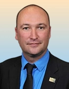 Speaker Photo